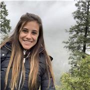 De matemáticas , biología